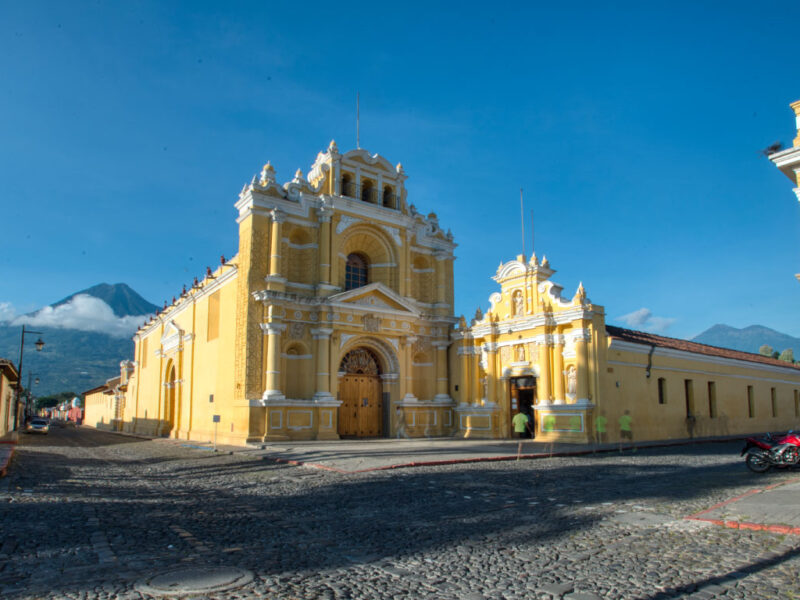 antigua3-guatemala-viaje-travel-agency-turismo-facil-guatemala