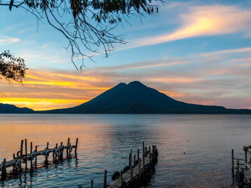 lago-atitlan4-viaje-travel-agency-turismo-facil-guatemala
