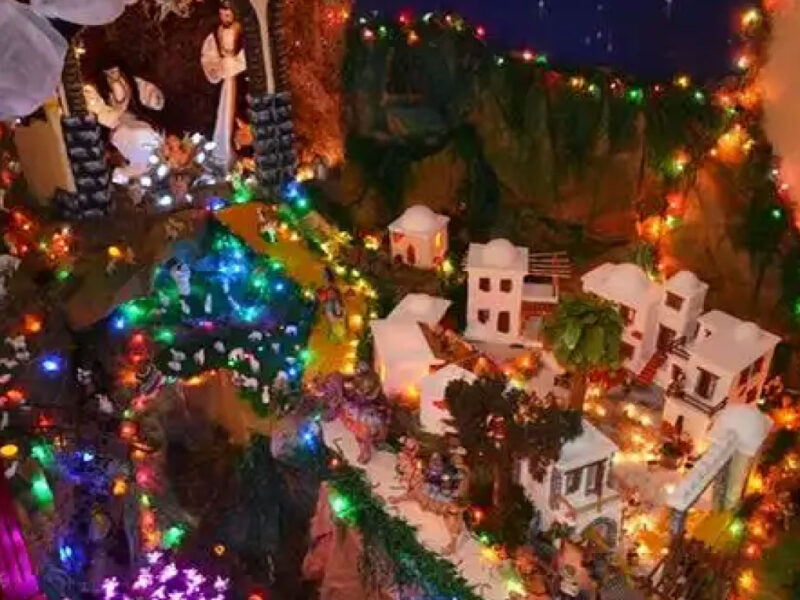 navidad-guatemala-viaje-travel-agency-turismo-facil-guatemala